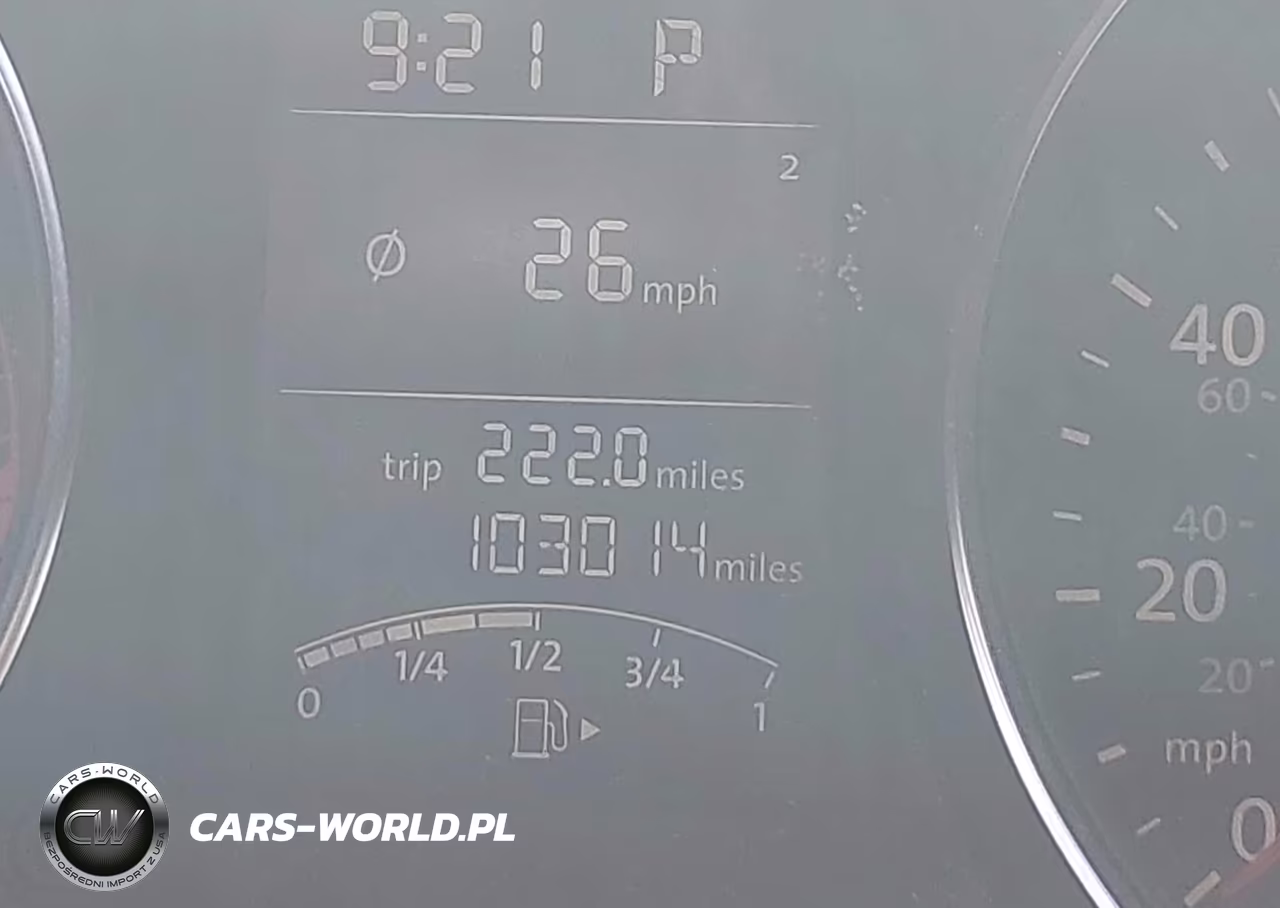 2016 Volkswagen Jetta 1.8T Sel VIN:3VWL17AJ3GM223132 - 15