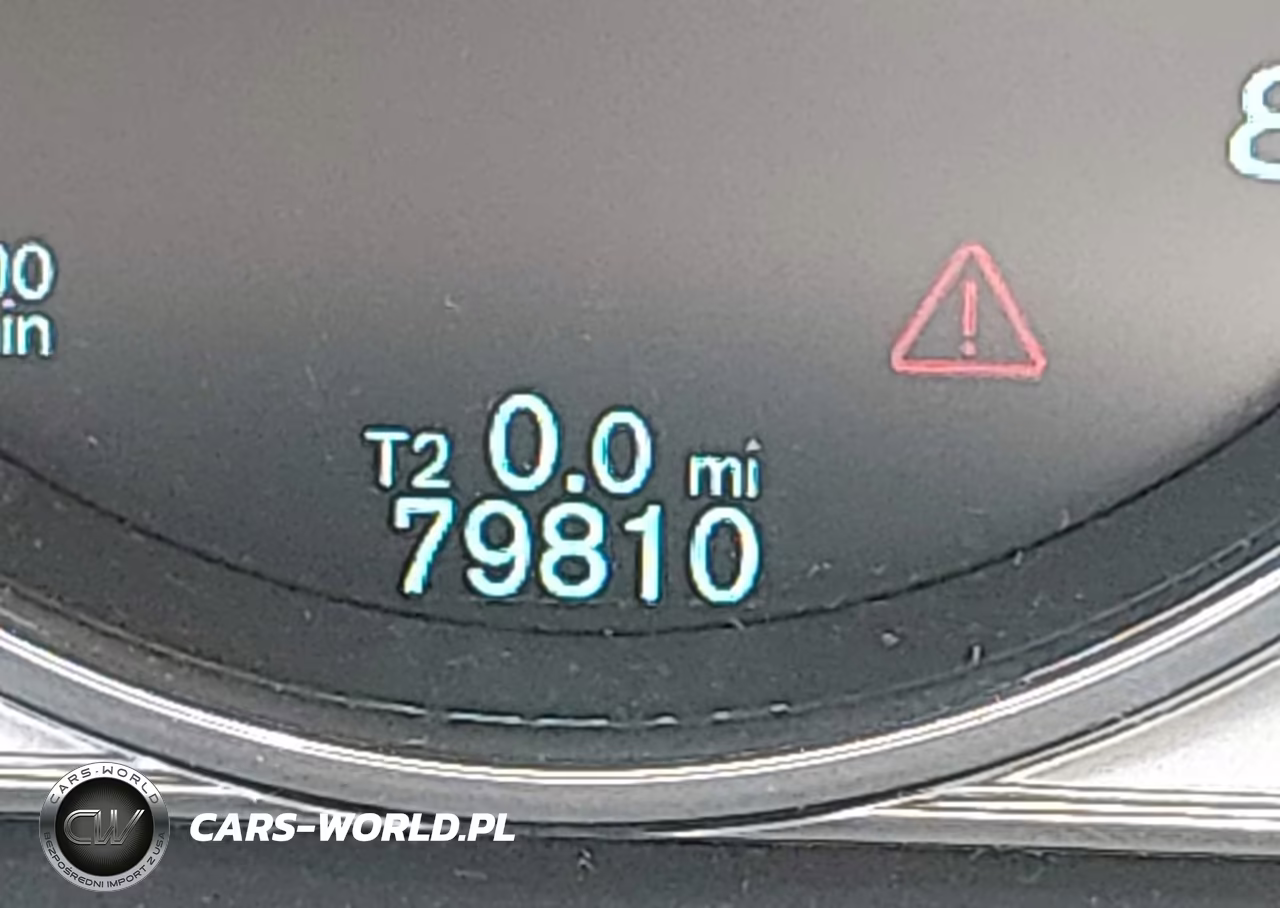 2015 Volvo V60 T5 Premier VIN:YV126MEB3F1207889 - 15