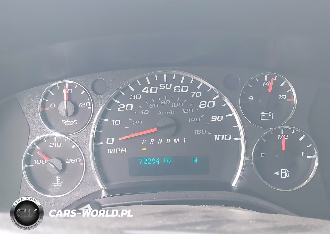 2021 Chevrolet Express Passenger Rwd 3500 Extended Wheelbase Ls VIN:1GAZGNFP7M1155402 - 15