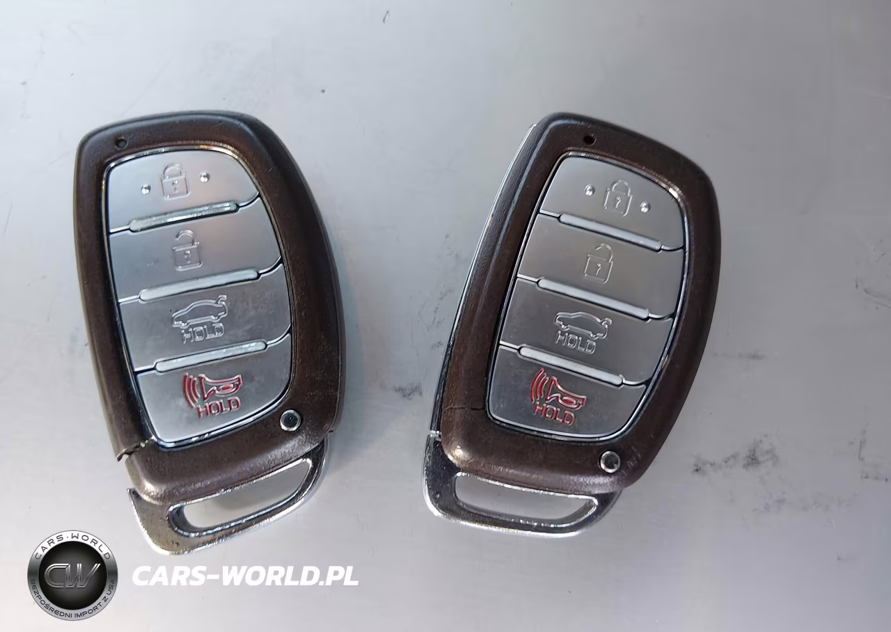 2015 Hyundai Sonata Sport VIN:5NPE34AF8FH135259 - 11