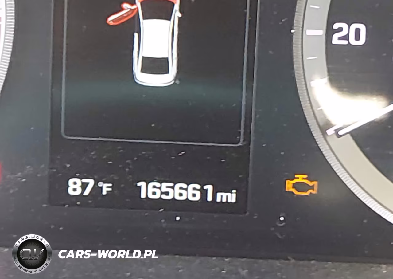 2015 Hyundai Sonata Sport VIN:5NPE34AF8FH135259 - 15