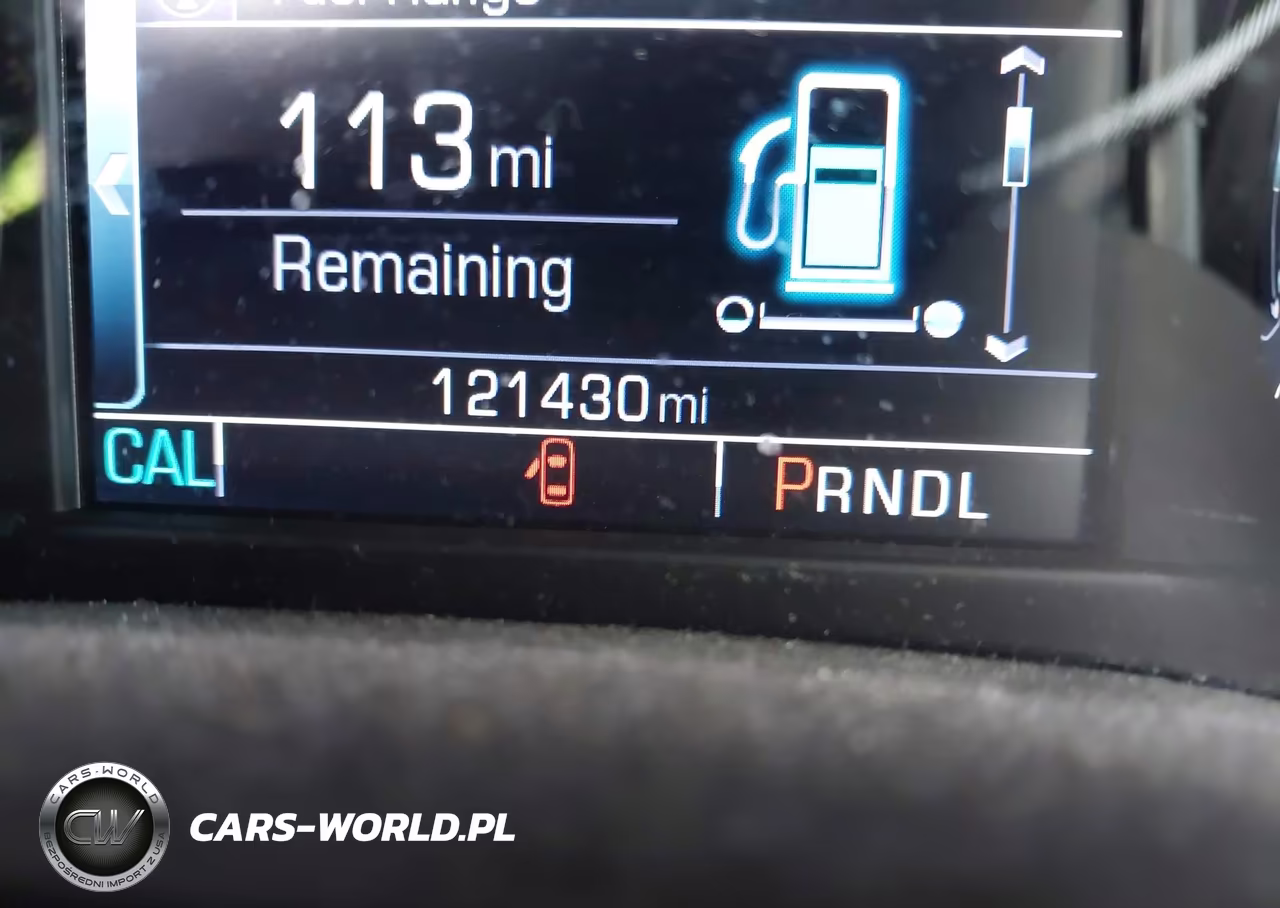 2018 Chevrolet Suburban Ls VIN:1GNSCGEC2JR223382 - 15