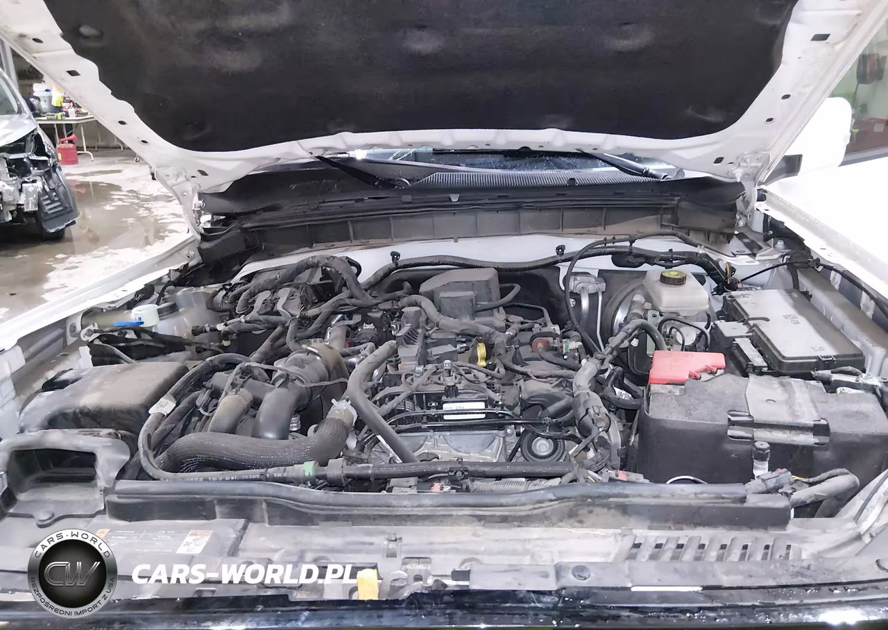 2022 Ford Bronco Outer Banks VIN:1FMDE5DH1NLA83892 - 10