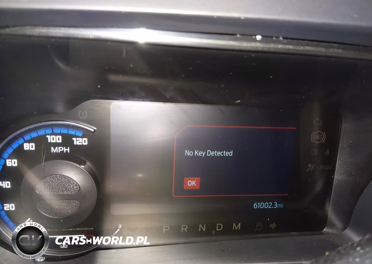 2022 Ford Bronco Outer Banks VIN:1FMDE5DH1NLA83892 - 15