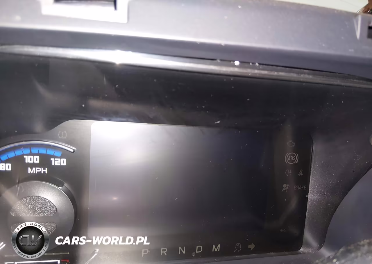 2022 Ford Bronco Outer Banks VIN:1FMDE5DH1NLA83892 - 7