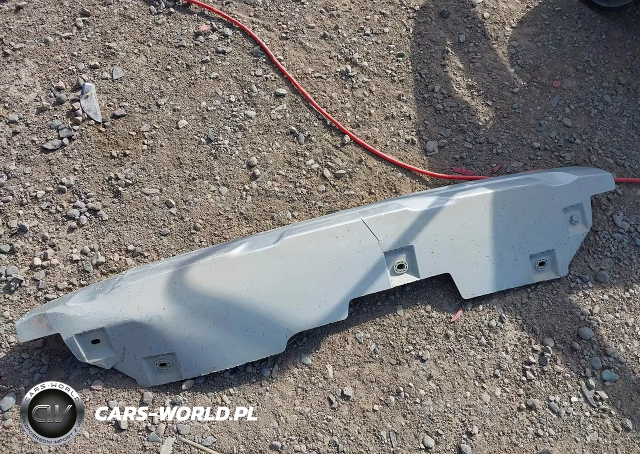2021 Subaru Outback Limited VIN:4S4BTANC2M3166576 - 12