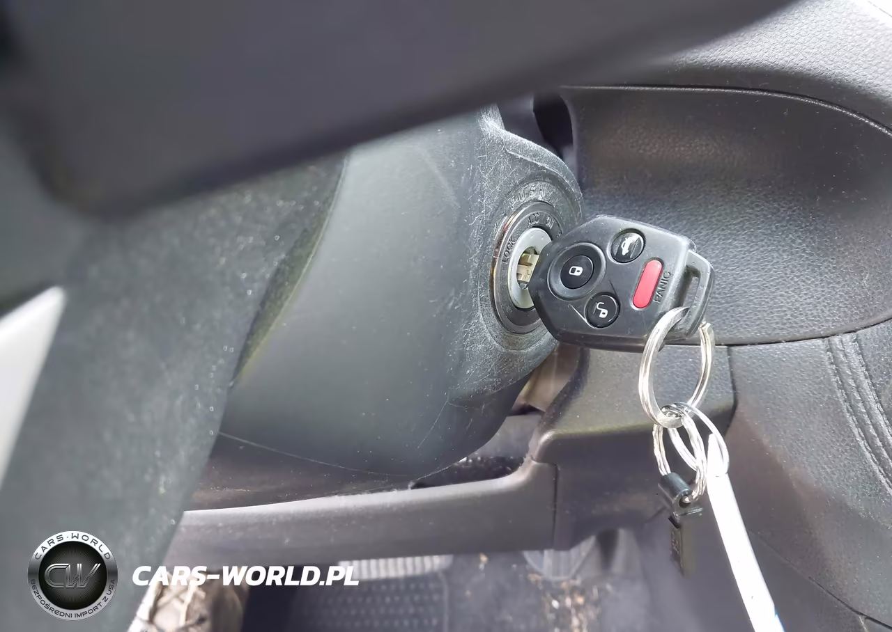 2019 Subaru Impreza 2.0I Premium VIN:4S3GTAD68K3705172 - 11