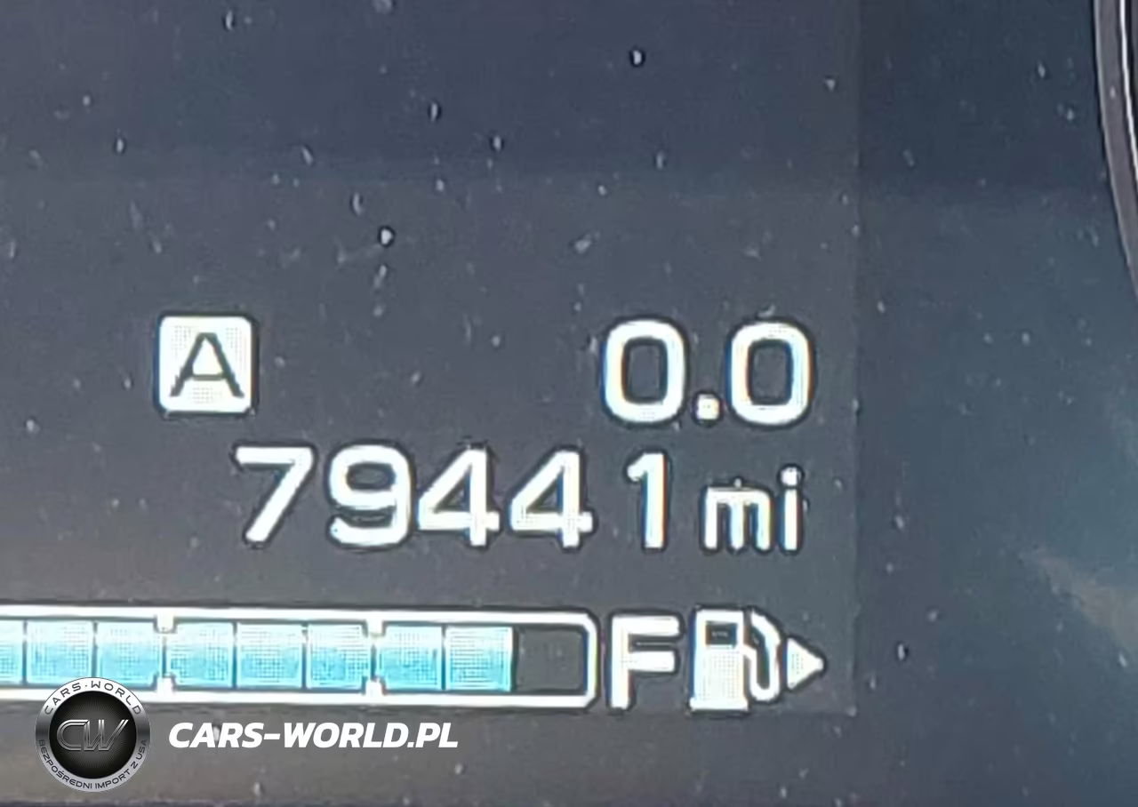 2019 Subaru Impreza 2.0I Premium VIN:4S3GTAD68K3705172 - 15