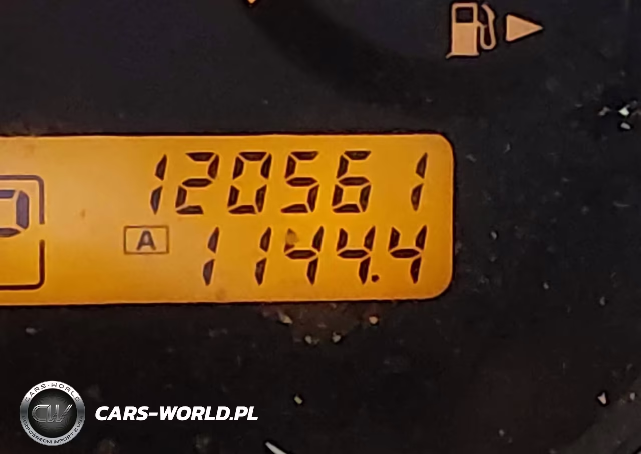 2009 Nissan Versa 1.8Sl VIN:3N1BC11E39L476231 - 15