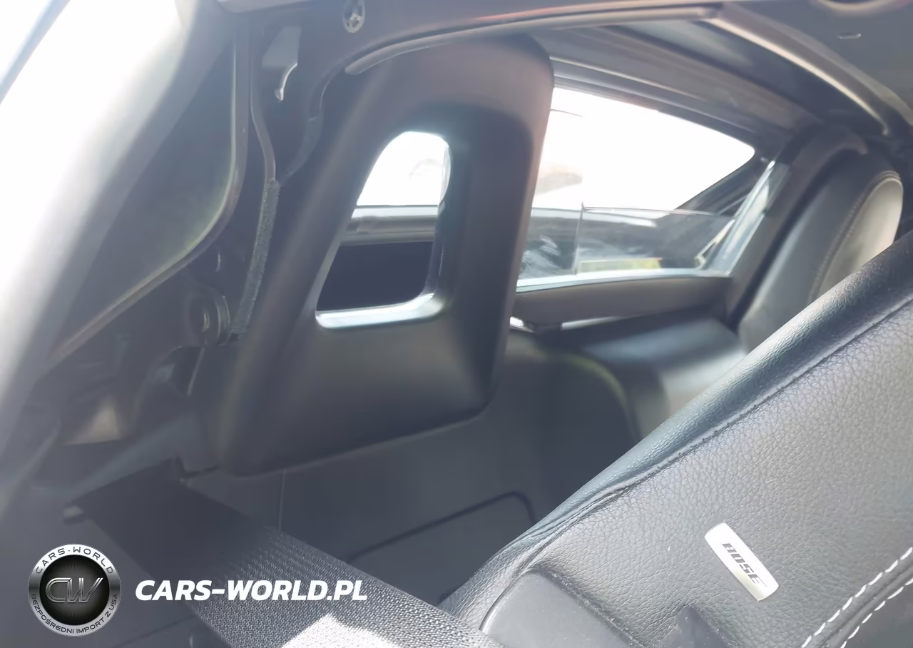 2021 Mazda Mx-5 Miata Rf Grand Touring VIN:JM1NDAM74M0451123 - 8