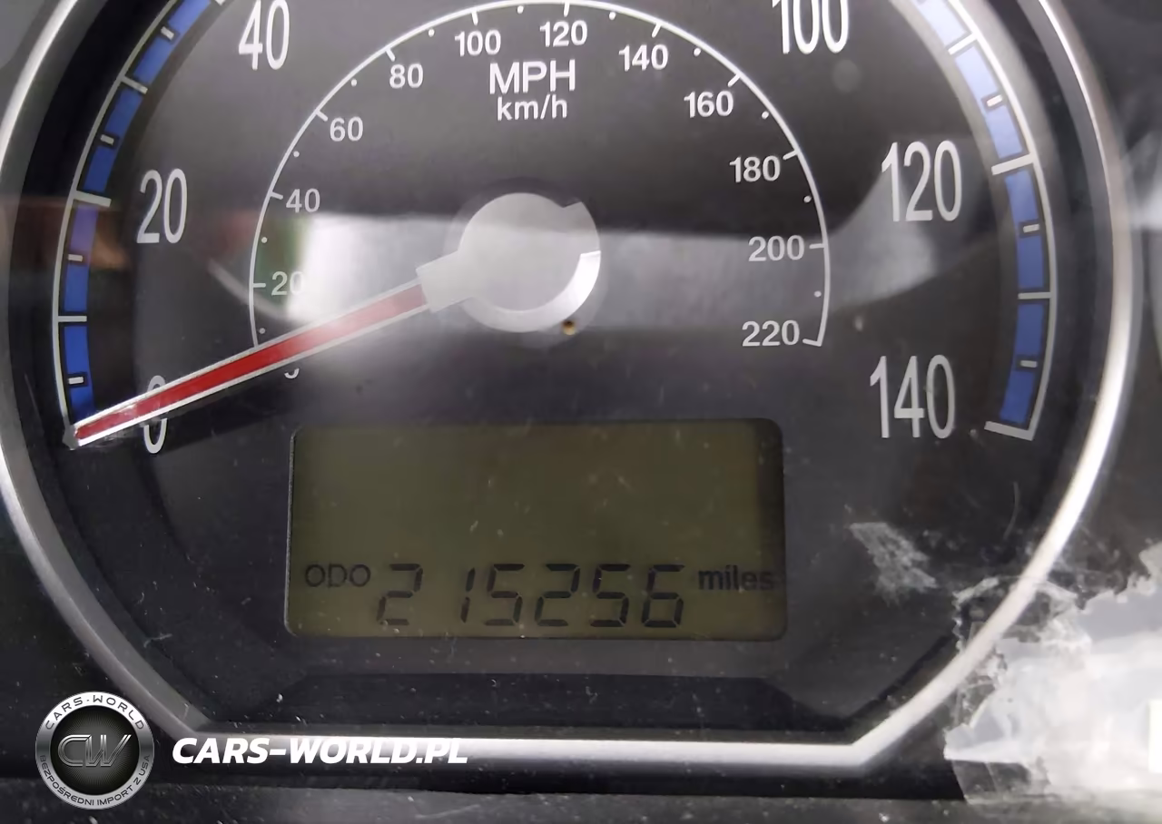 2008 Hyundai Santa Fe Limited-Se VIN:5NMSH73E28H135901 - 14