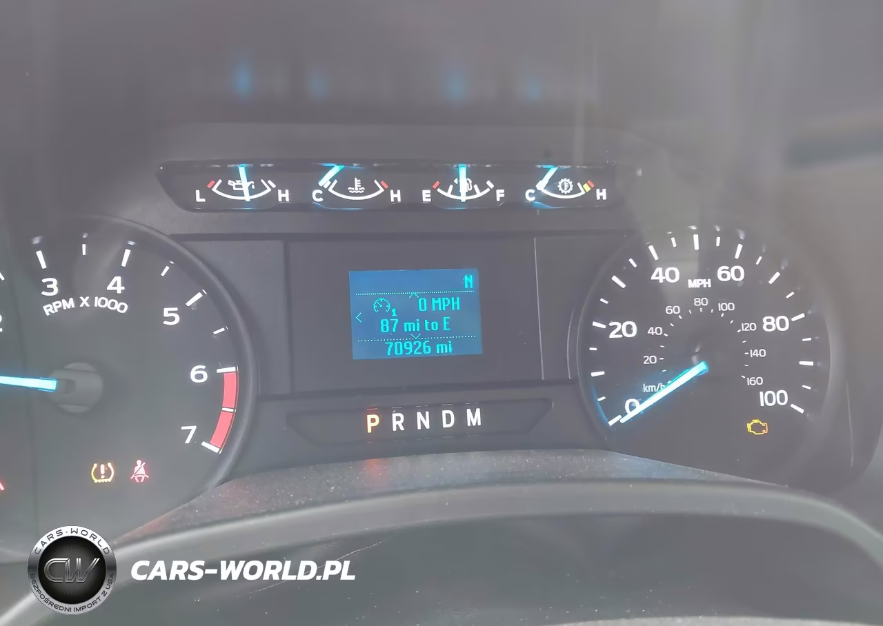 2021 Ford F-250 Xl VIN:1FTBF2AN4MED39558 - 7
