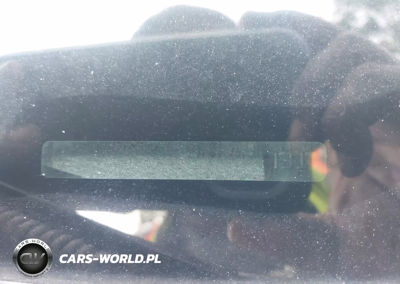 2015 Infiniti Q50 Premium VIN:JN1BV7AR5FM394731 - 12