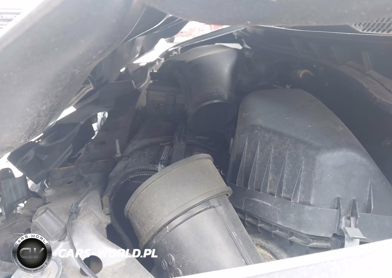 2013 Honda Odyssey Ex-L VIN:5FNRL5H6XDB049993 - 10