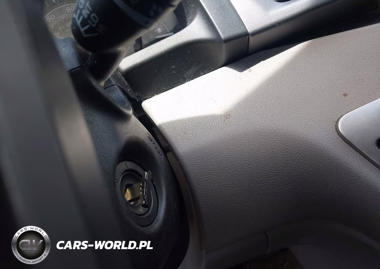 2013 Honda Odyssey Ex-L VIN:5FNRL5H6XDB049993 - 11