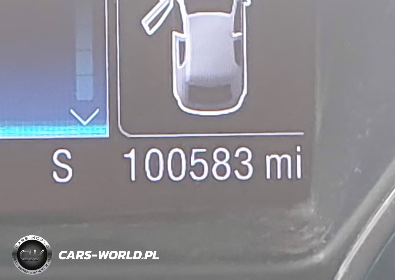 2013 Ford Escape Sel VIN:1FMCU0HX1DUB55752 - 15