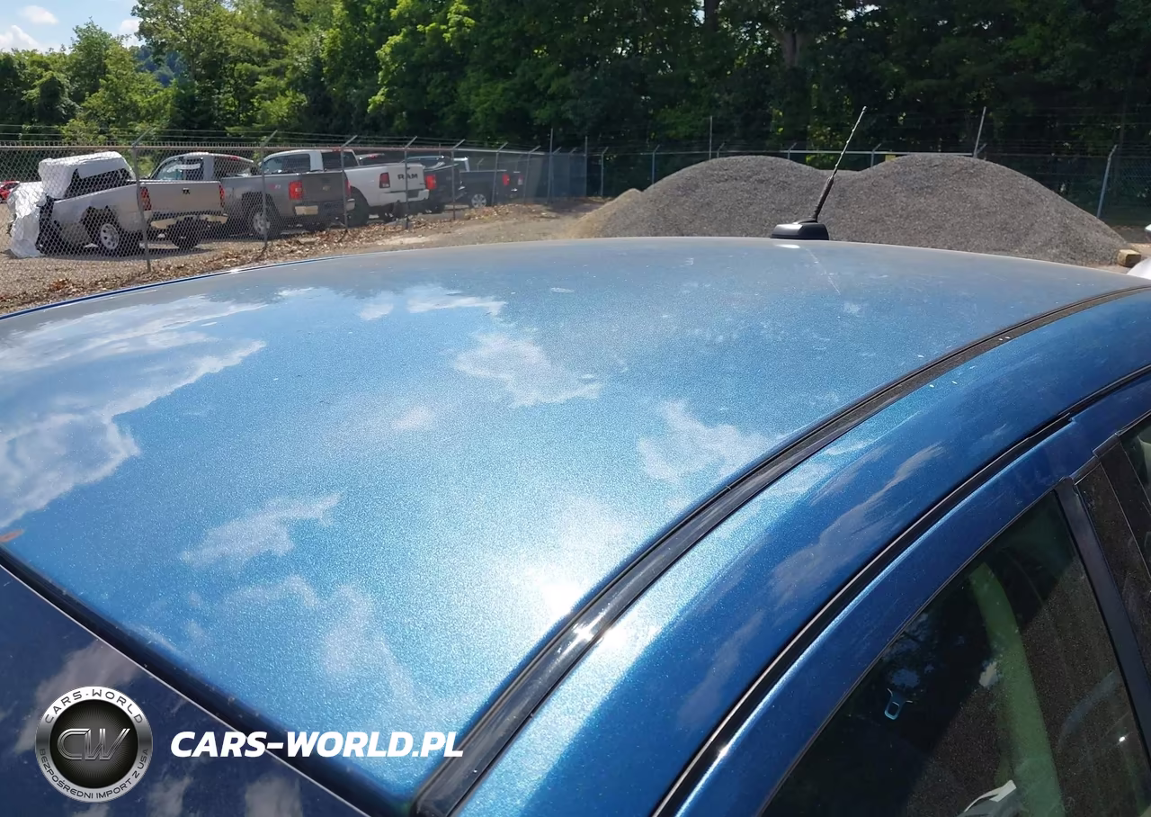 2009 Ford Fusion Se VIN:3FAHP07Z19R152407 - 12