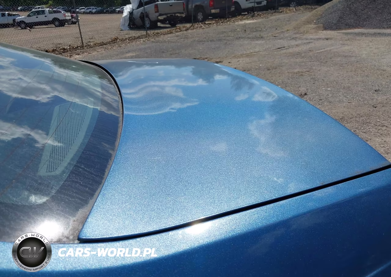 2009 Ford Fusion Se VIN:3FAHP07Z19R152407 - 13