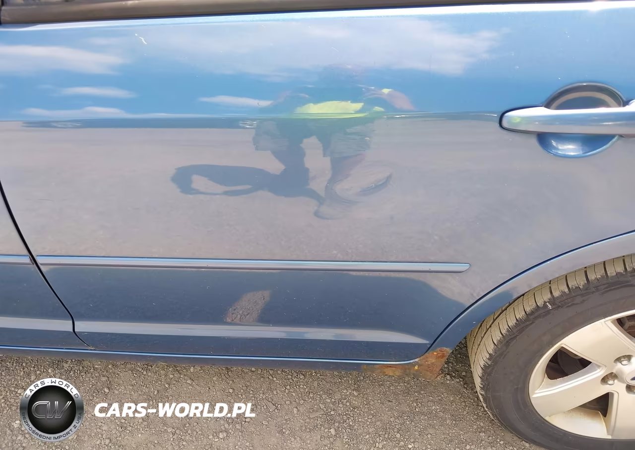 2009 Ford Fusion Se VIN:3FAHP07Z19R152407 - 14