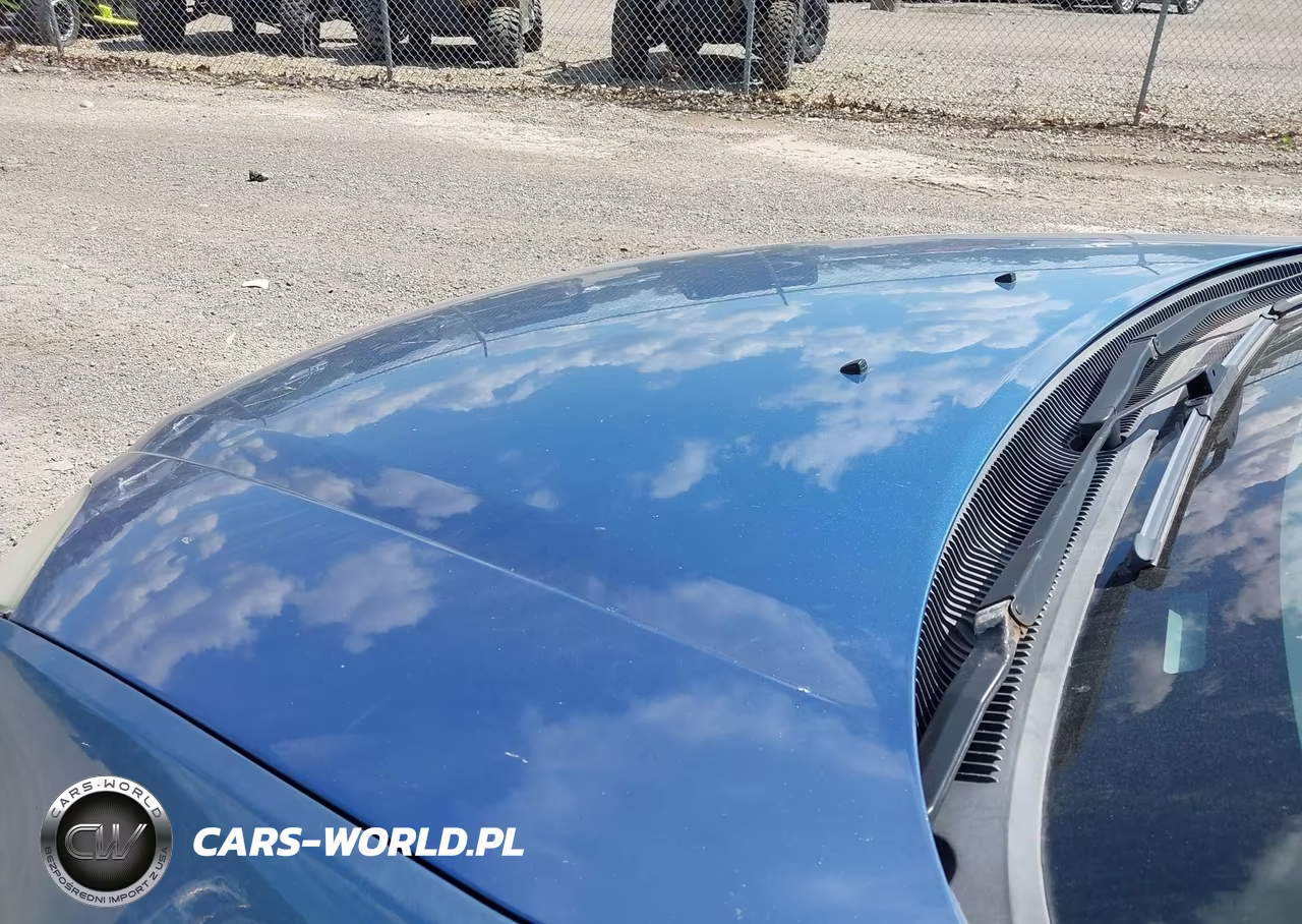 2009 Ford Fusion Se VIN:3FAHP07Z19R152407 - 6
