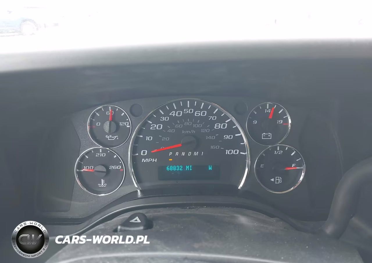 2021 Chevrolet Express Passenger Rwd 3500 Extended Wheelbase Ls VIN:1GAZGNFP1M1155315 - 7