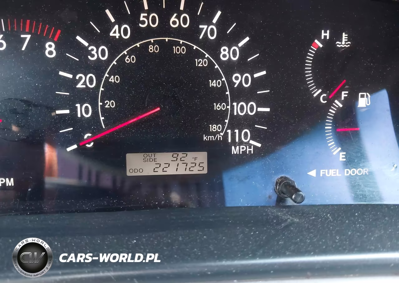 2007 Toyota Corolla Le VIN:1NXBR32E97Z823386 - 15