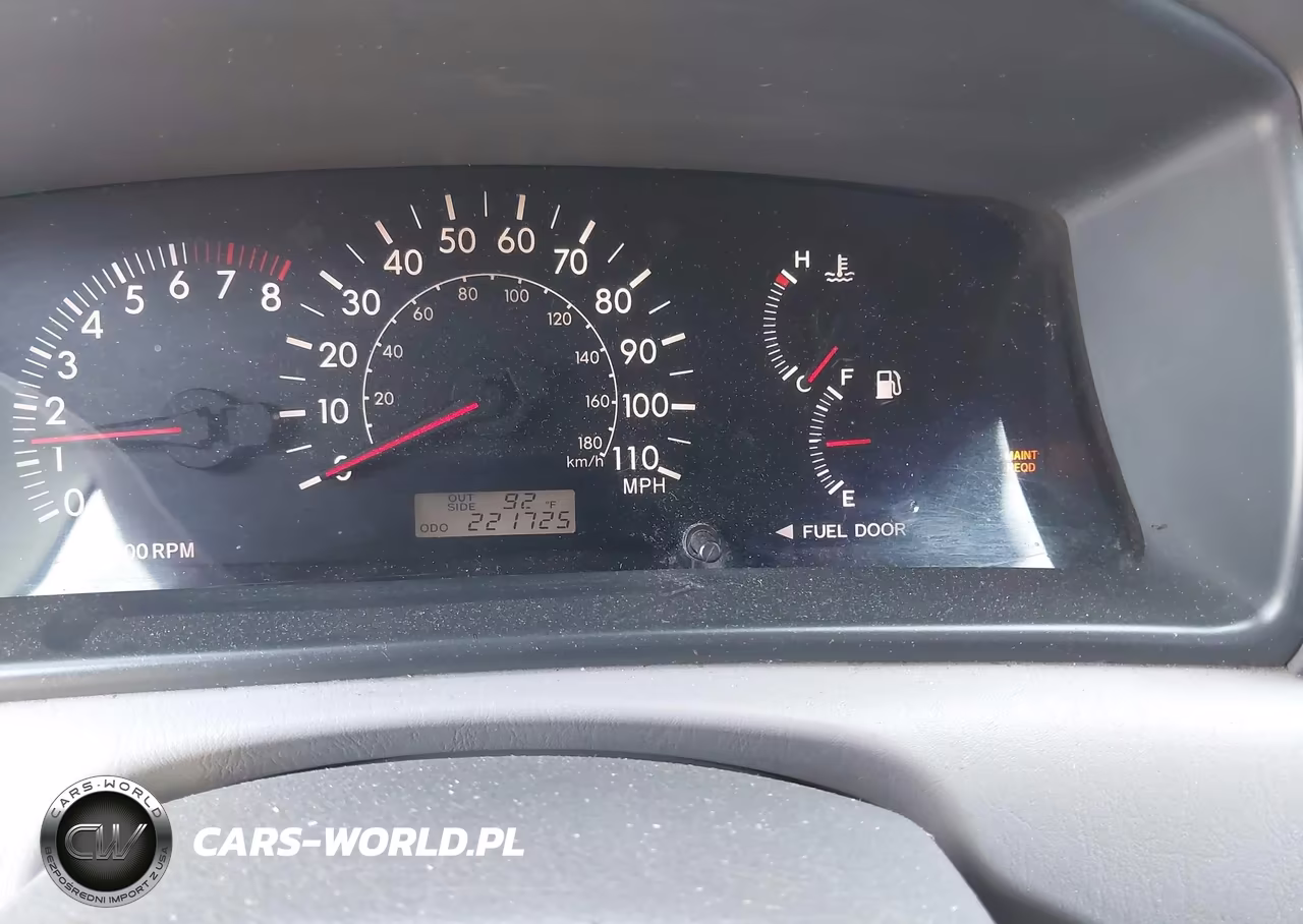 2007 Toyota Corolla Le VIN:1NXBR32E97Z823386 - 7
