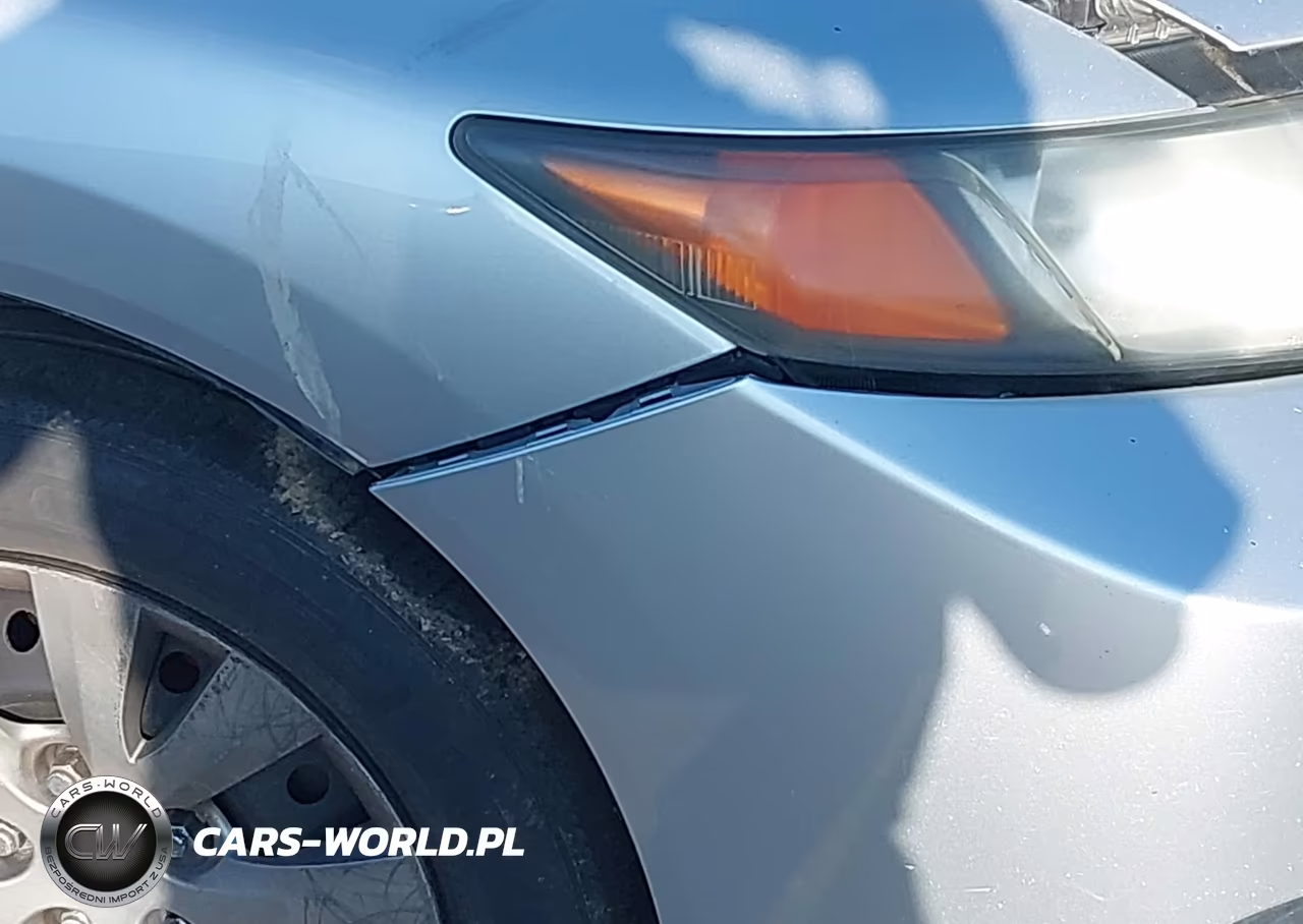 2012 Honda Civic Lx VIN:2HGFG3B53CH523143 - 14