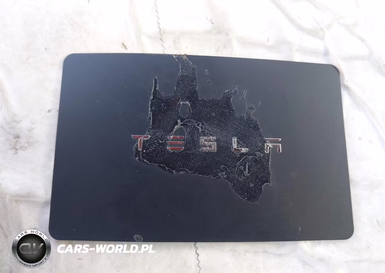 2018 Tesla Model 3 Long Range-Mid Range VIN:5YJ3E1EA1JF019701 - 11