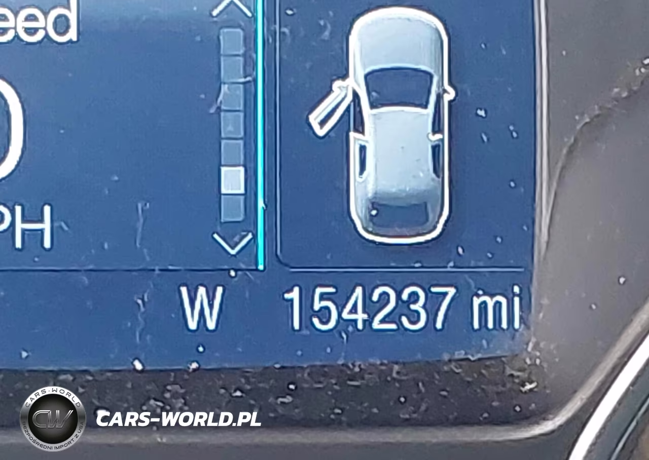 2014 Ford Escape Se VIN:1FMCU9G97EUD12256 - 16