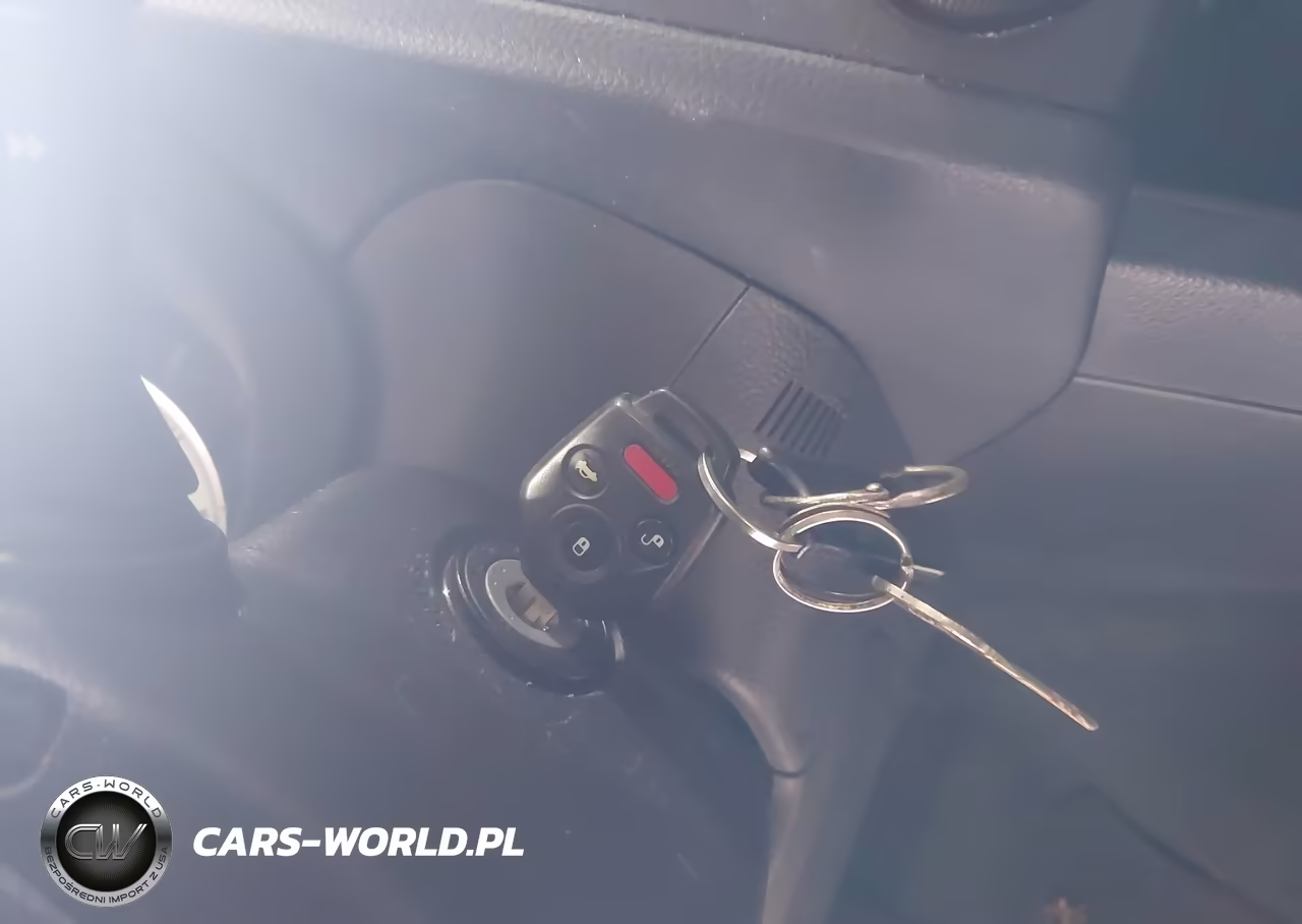2012 Subaru Impreza 2.0I VIN:JF1GPAA69CH223930 - 11