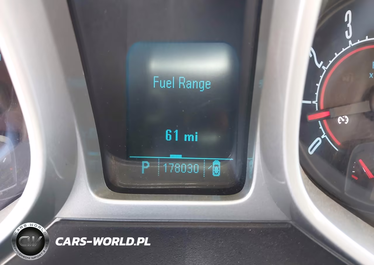 2010 Chevrolet Camaro 2Lt VIN:2G1FC1EV3A9225914 - 16