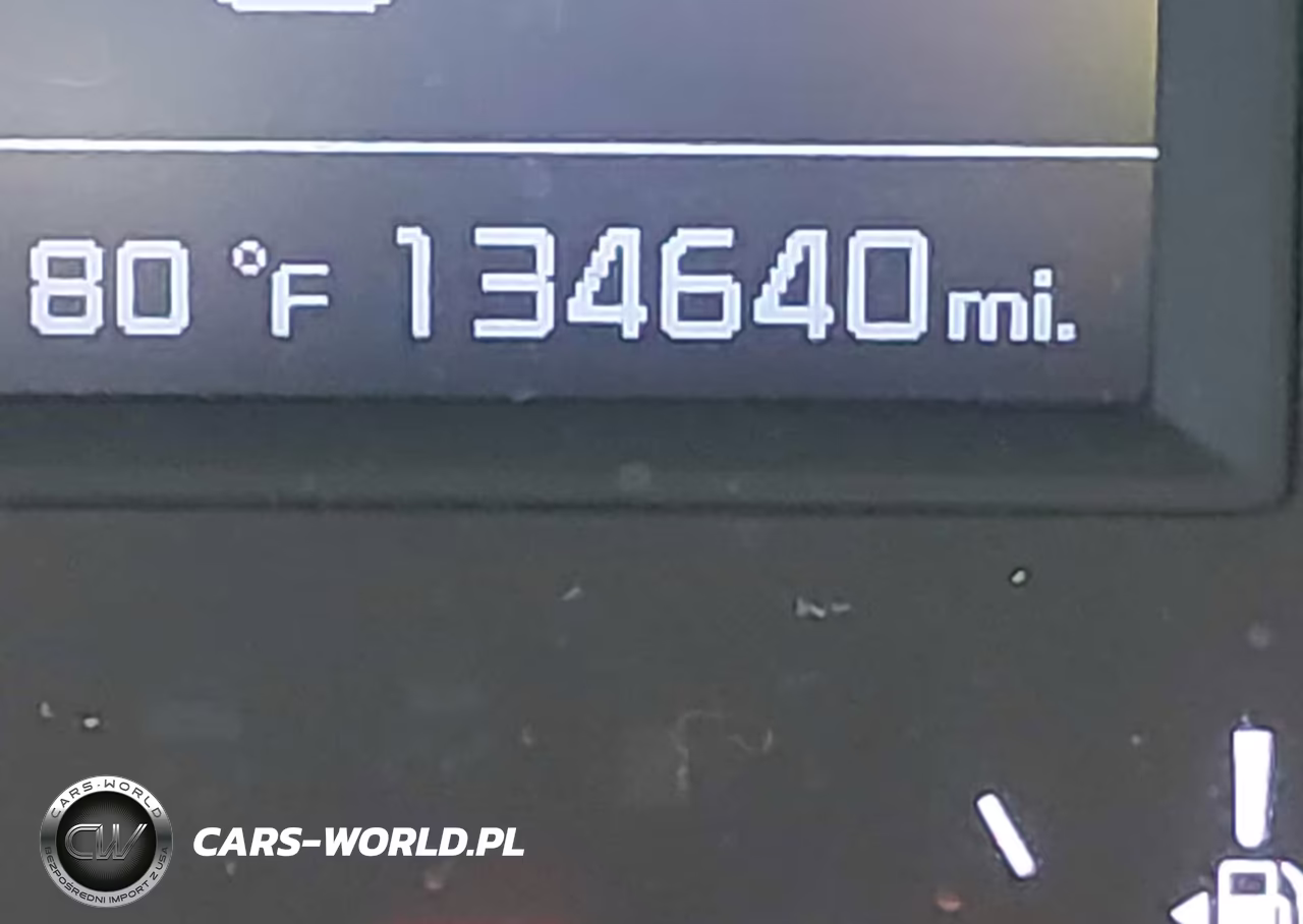 2016 Kia Cadenza Premium VIN:KNALN4D76G5220721 - 14