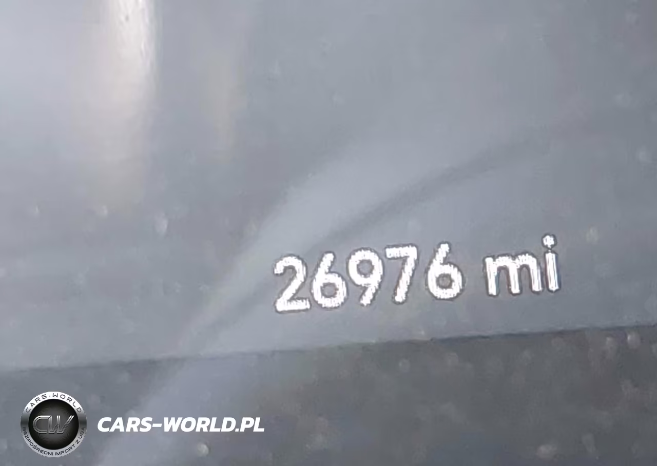 2023 Dodge Challenger Sxt VIN:2C3CDZAGXPH602223 - 15