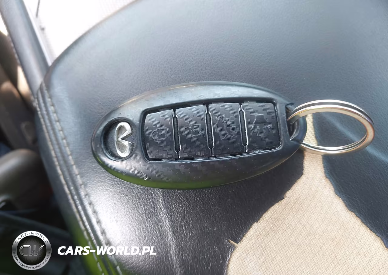 2014 Infiniti Q50 Premium VIN:JN1BV7AP5EM682584 - 11