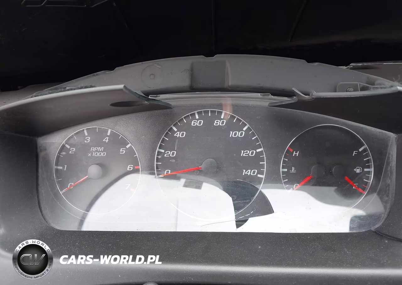 2008 Chevrolet Impala Lt VIN:2G1WT55N289174634 - 15