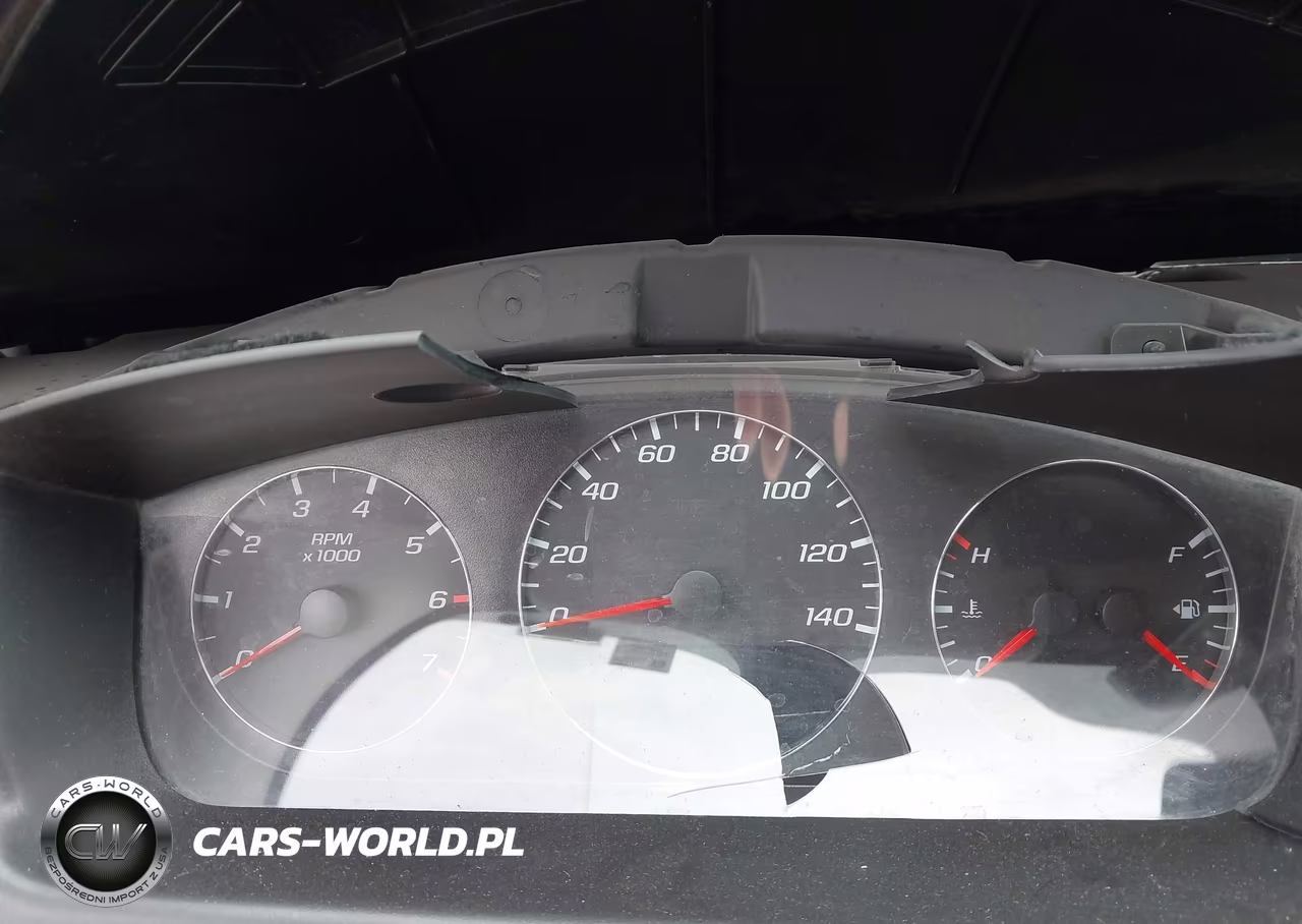 2008 Chevrolet Impala Lt VIN:2G1WT55N289174634 - 7