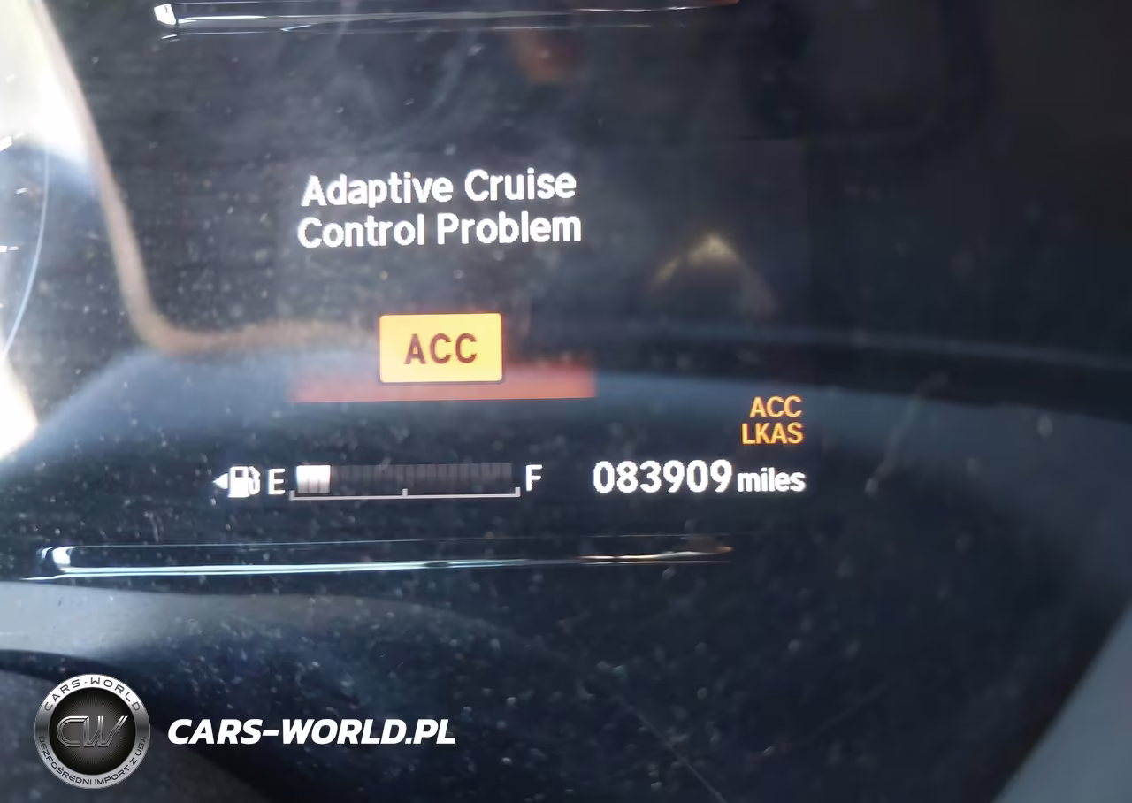 2022 Honda Hr-V Awd Ex VIN:3CZRU6H52NM723362 - 15
