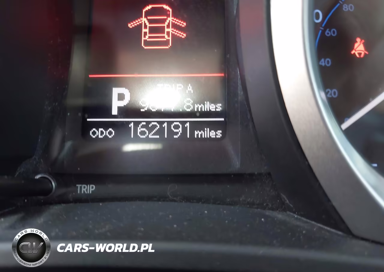 2015 Toyota Corolla S Plus VIN:2T1BURHE2FC451446 - 15
