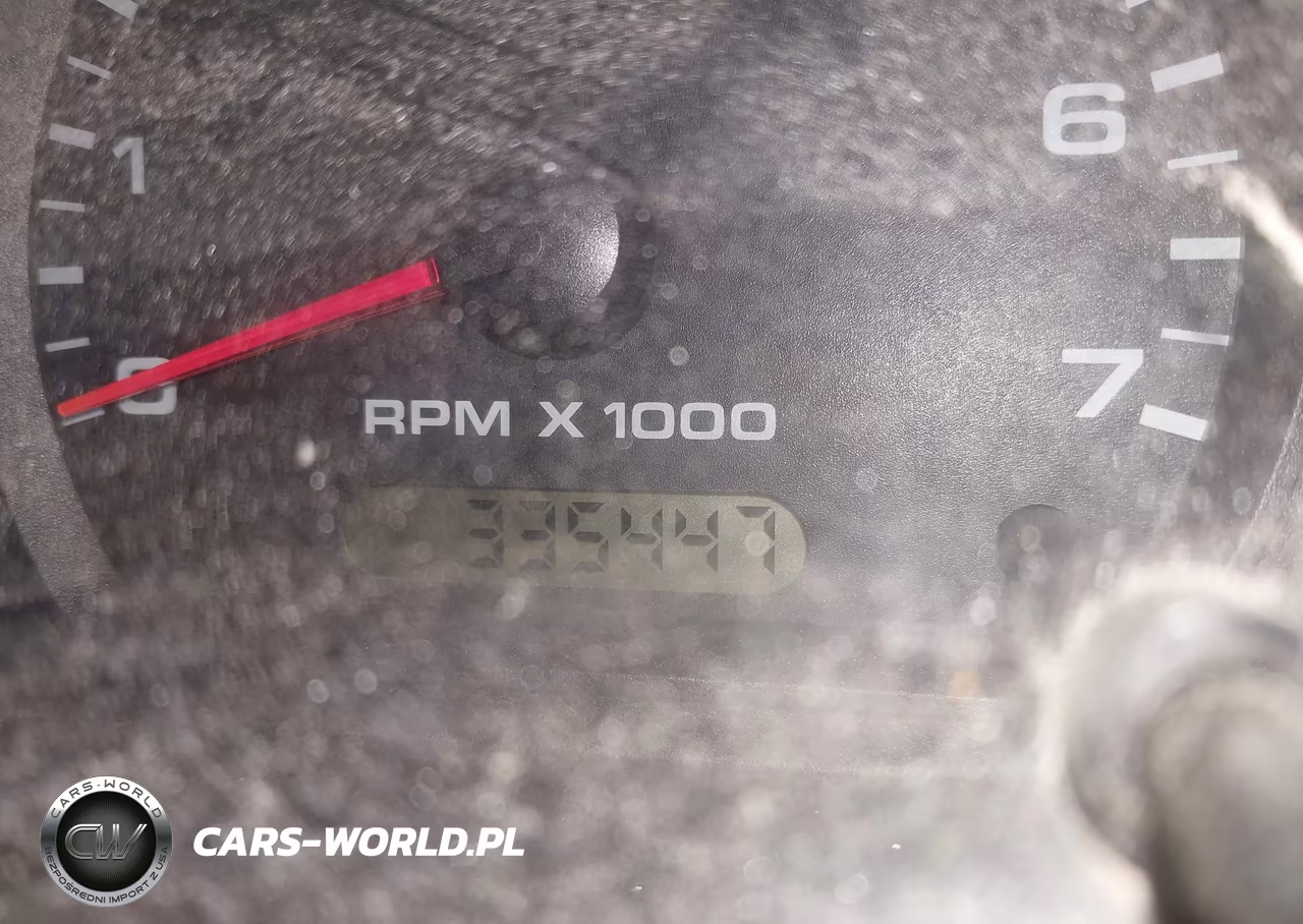 2004 Ford Ranger Xlt VIN:1FTZR15EX4PA65166 - 7
