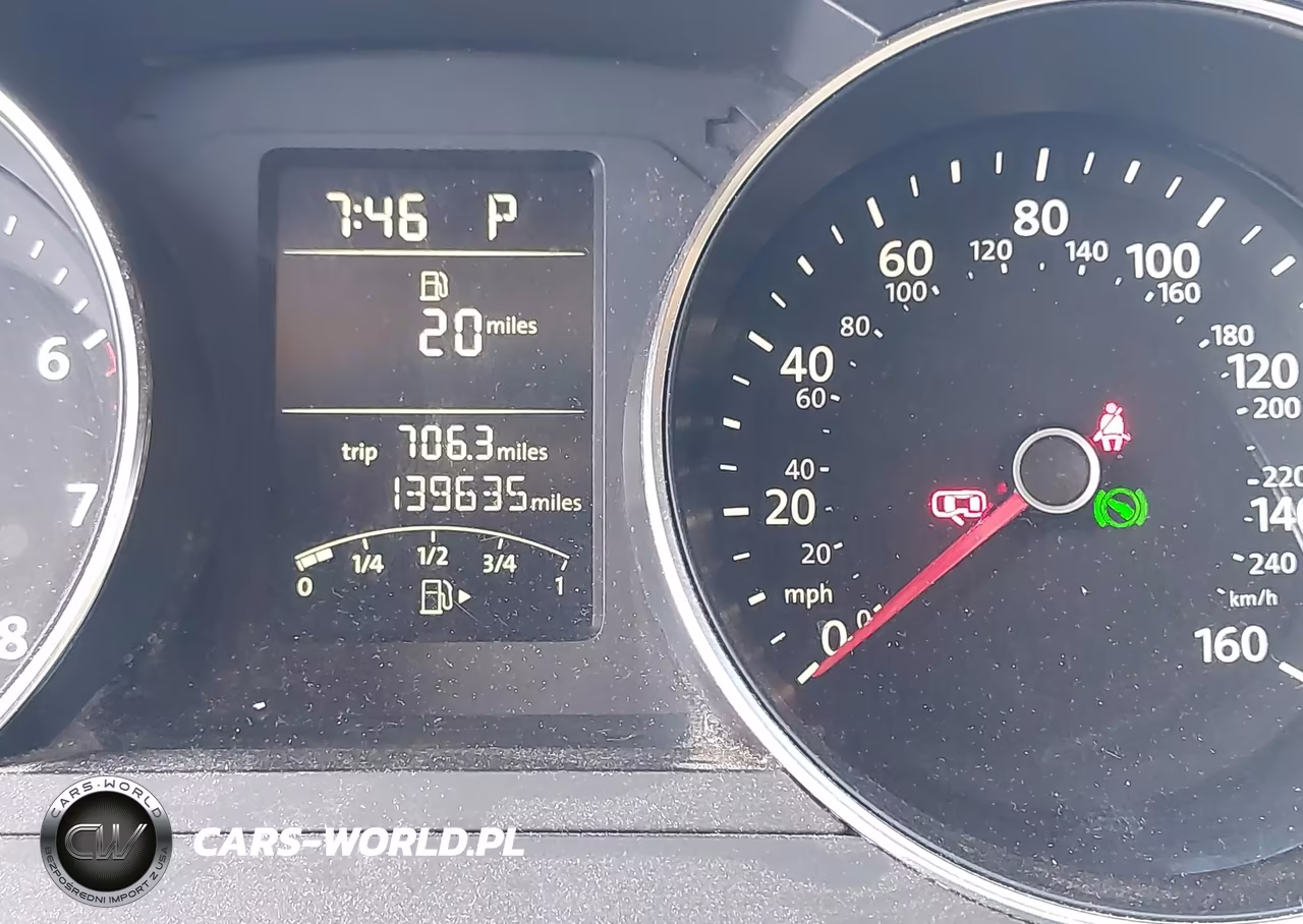 2015 Volkswagen Jetta 2.0L S VIN:3VW2K7AJ5FM320730 - 15