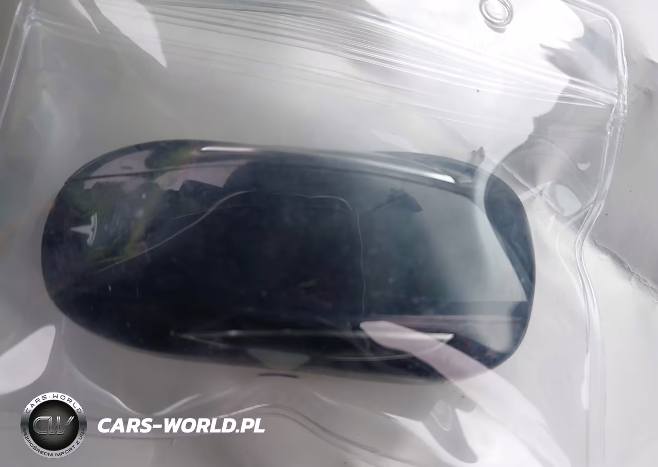 2016 Tesla Model X 60D-P100D-P90D VIN:5YJXCAE49GF020346 - 11
