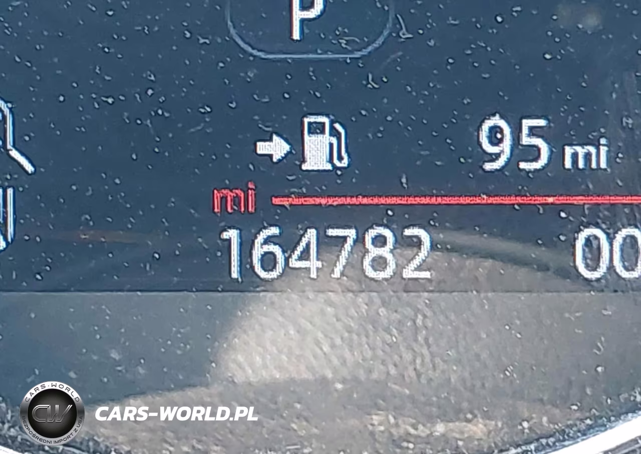 2017 Mini Convertible Cooper VIN:WMWWG5C30H3D00155 - 16