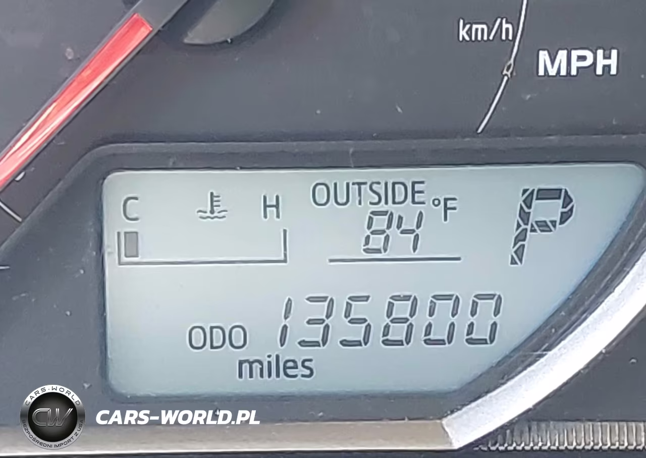 2014 Toyota Rav4 Xle VIN:2T3RFREV0EW173146 - 15