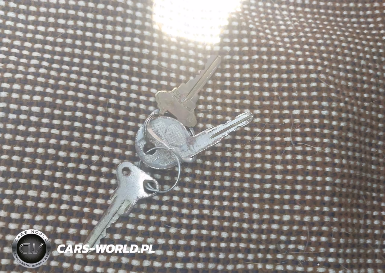1978 Alfa Romeo Spider Convertible VIN:AR115410002059 - 11