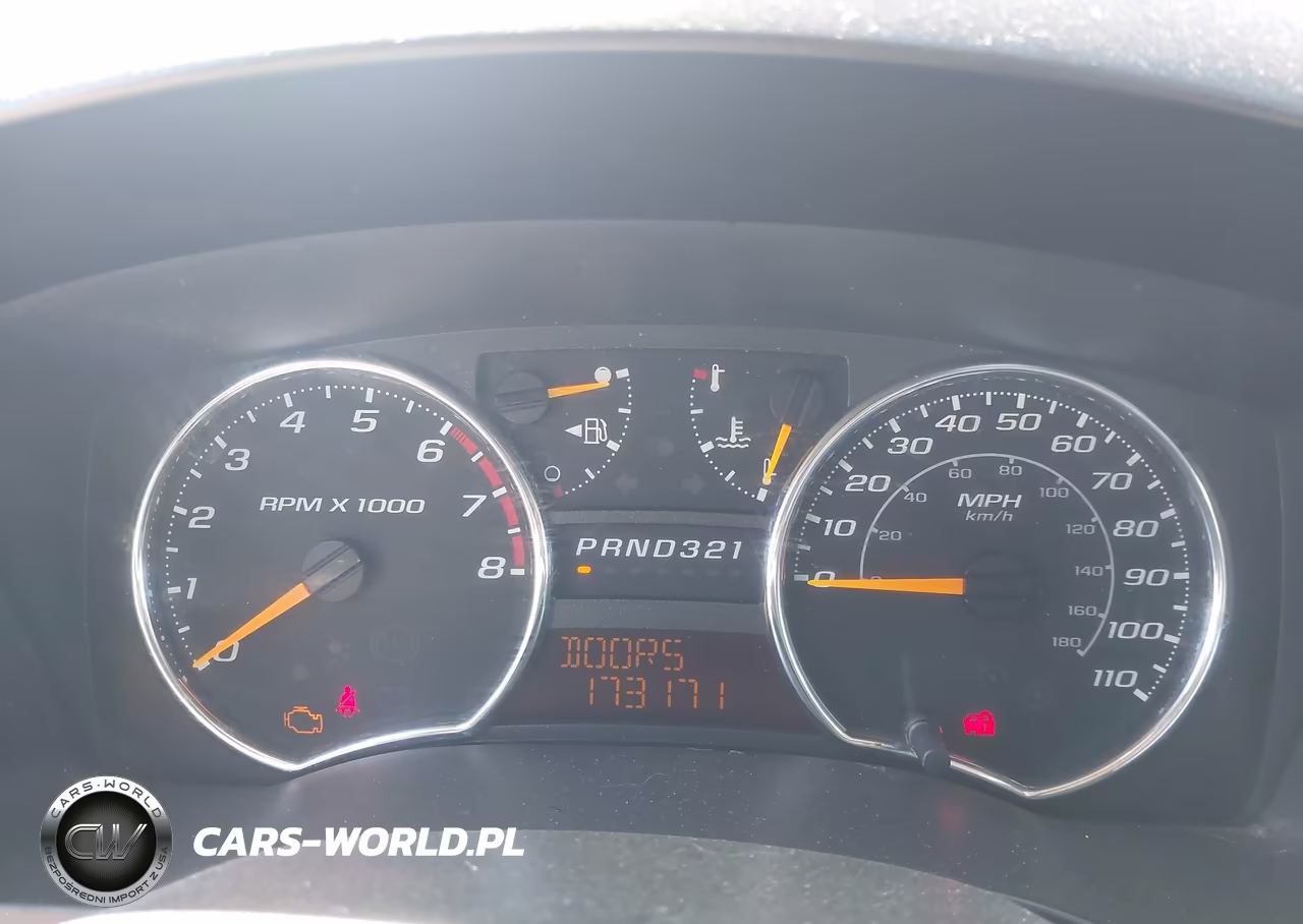 2007 Chevrolet Colorado Lt VIN:1GCCS139878209067 - 7