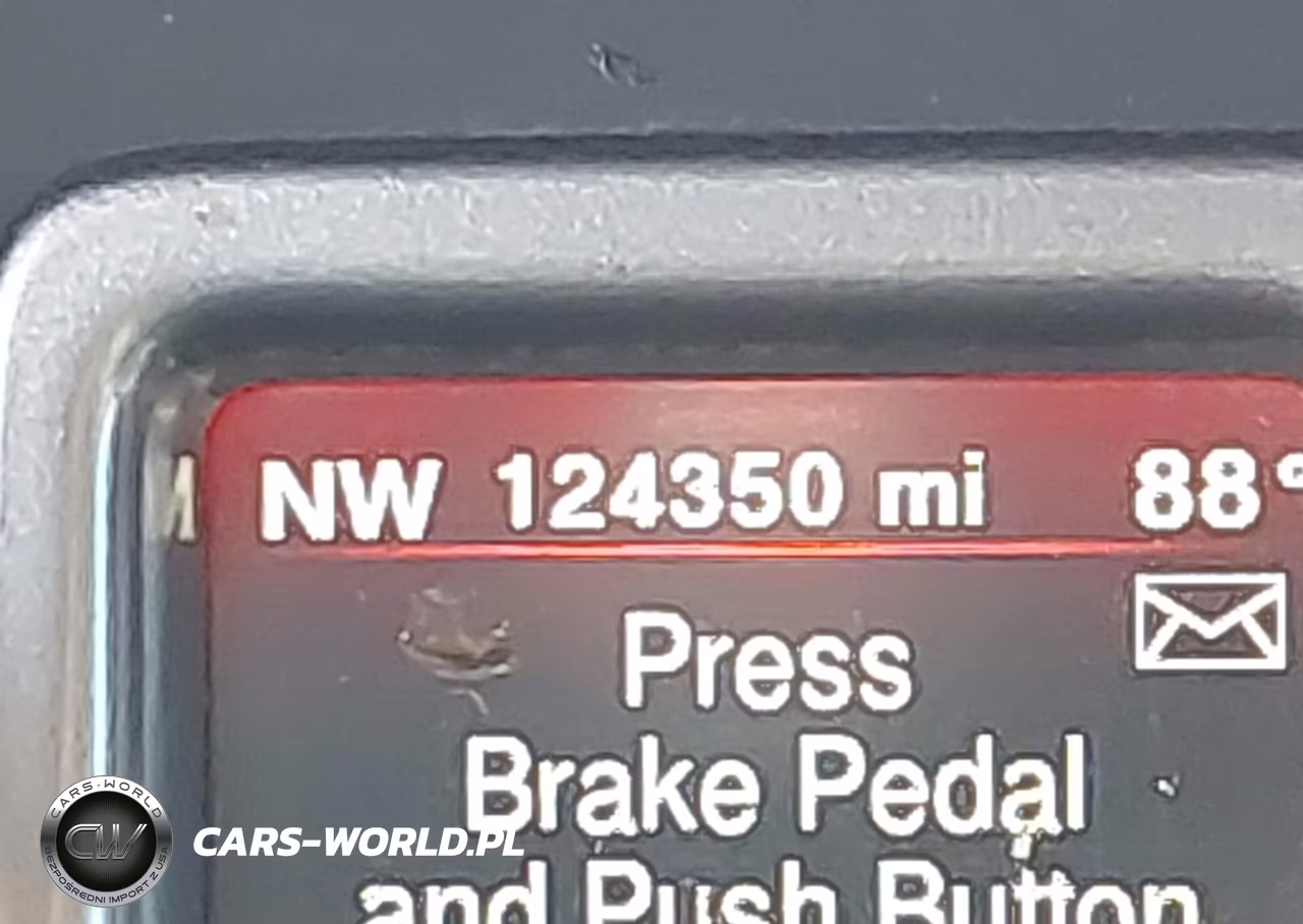 2020 Dodge Journey Crossroad VIN:3C4PDCGB5LT188680 - 16