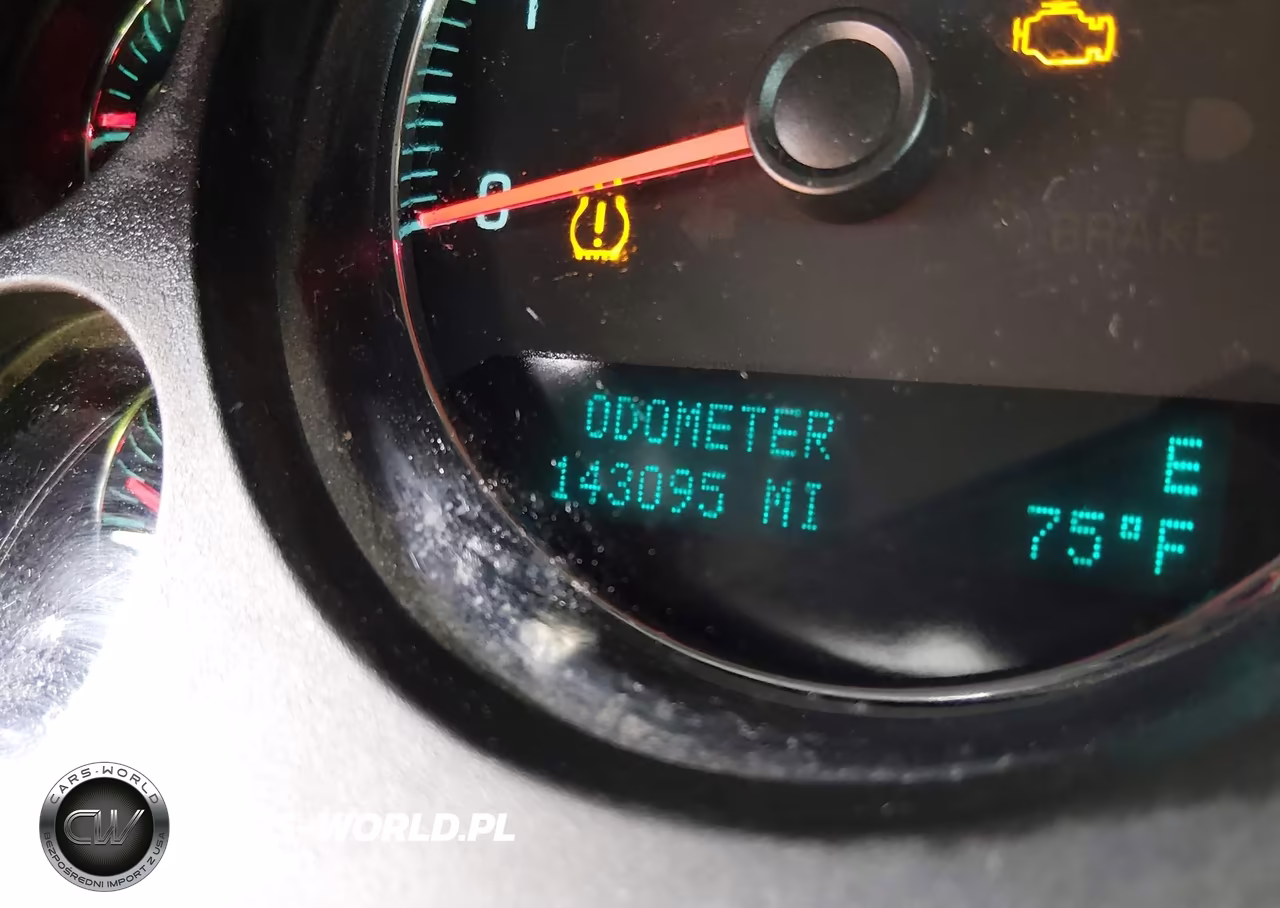 2014 Chevrolet Tahoe Commercial VIN:1GNLC2E07ER150609 - 15