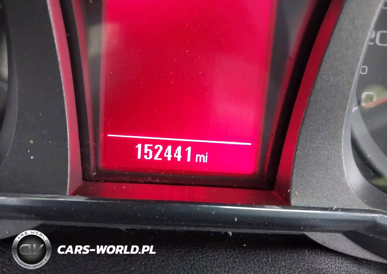 2017 GMC Terrain Sle-2 VIN:2GKFLTEK2H6292688 - 14