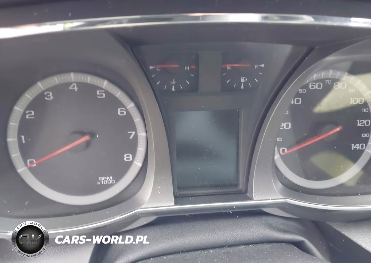2017 GMC Terrain Sle-2 VIN:2GKFLTEK2H6292688 - 7